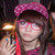 :iconmonsterandtinkerbell: