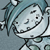 :iconmonsterart-p: