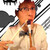 :iconmonsterartart: