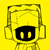 :iconmonsterartdit: