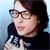 :iconmonsterawr-munch: