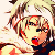 :iconmonsterbabies:
