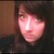 :iconmonsterberry: