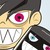 :iconmonsterbiscuit:
