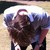 :iconmonsterbiscuits12:
