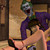 :iconmonsterbite:
