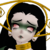 :iconmonsterbreadringo: