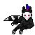 :iconmonsterbruce: