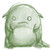 :iconmonsterbuddy: