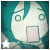 :iconmonsterbug: