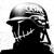 :iconmonsterbulle: