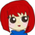 :iconmonsterbunney: