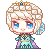 :iconmonsterbunnii: