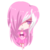 :iconmonsterbunnyboom: