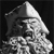 :iconmonstercaesar: