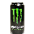 :iconmonstercanplz: