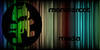 :iconmonstercat-media: