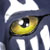 :iconmonstercat: