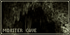 :iconmonstercave: