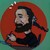 :iconmonstercharles: