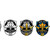 :iconmonsterchen-jill: