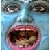 :iconmonsterchild3:
