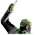 :iconmonsterchristopher: