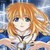 :iconmonsterchrome: