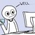 :iconmonstercocie: