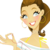 :iconmonstercookiejonatik: