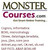 :iconmonstercourses: