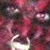 :iconmonstercraft: