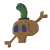 :iconmonstercrap: