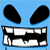 :iconmonstercras: