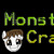 :iconmonstercrashtastic: