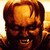 :iconmonstercreator68: