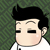 :iconmonsterdaene: