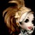 :iconmonsterdesigns1: