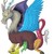 :iconmonsterdiscord: