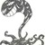 MonsterDNA :iconmonsterdna: