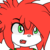 :iconmonsterdrawing:
