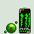 MonsterDrinkplz :iconmonsterdrinkplz: