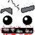 :iconmonsterdroid: