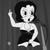 :iconmonstereatsyou: