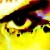 :iconmonsteredr2maxxx: