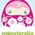 :iconmonsterellaplushart: