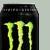 monsterenergy1plz :iconmonsterenergy1plz: