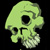 :iconmonsterevans: