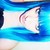 :iconmonsterfashionbaby: