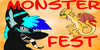 :iconmonsterfest:
